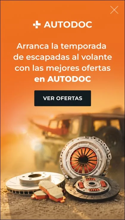 TOPRAN 116 411 ANILLO OBTURADOR, INTERRUPTOR TÉRMICO , EAN 1203360000102 online Garantía De Devolución De Dinero