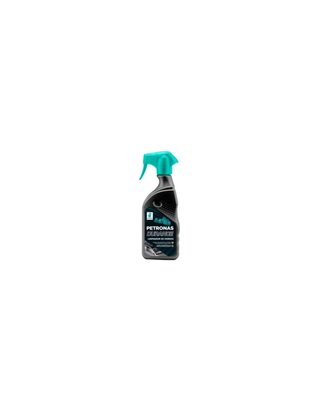 Limpia cristales Petronas 400ml Liquidación
