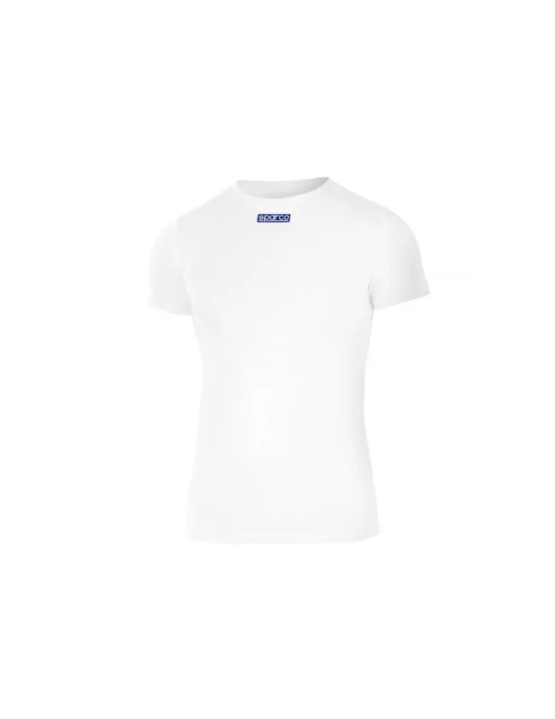 Camiseta interior karting Sparco B-Rookie Última Versión