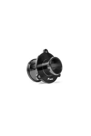 Certificado Turbo muffler delete Racingline Seat Ateca 2.0 TSI 190cv 17- (Con MAF)