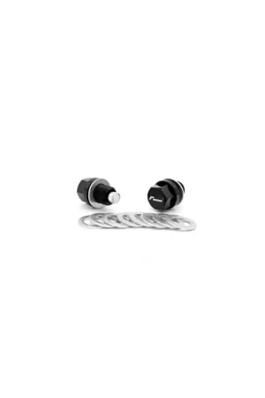 Tornillos diferencial magnéticos Racingline VW Golf V R32 Solo Por Tiempo Limitado