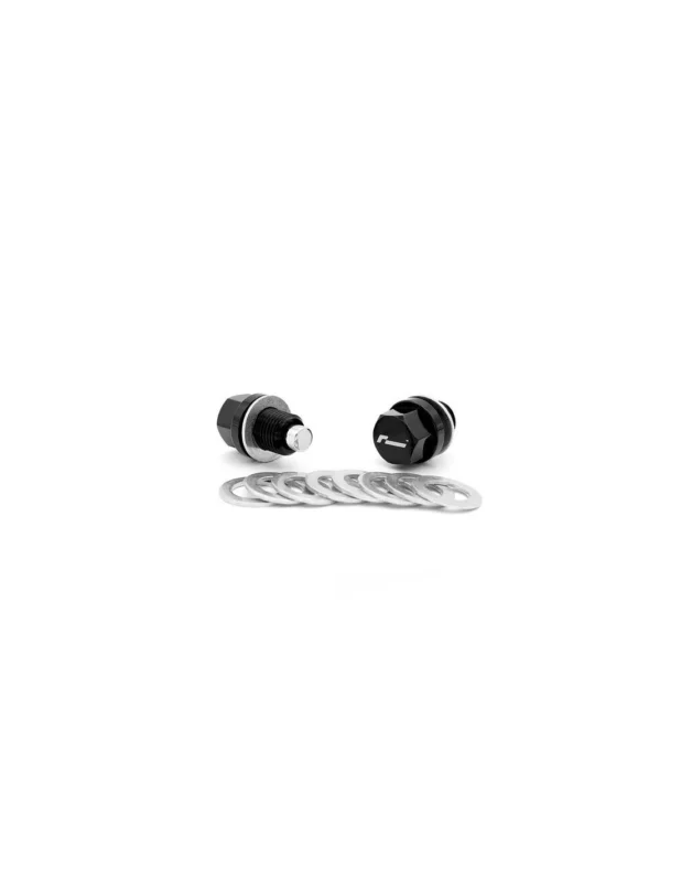 Tornillos diferencial magnéticos Racingline Seat Tarraco 2.0 TSI 190cv 18- Barato