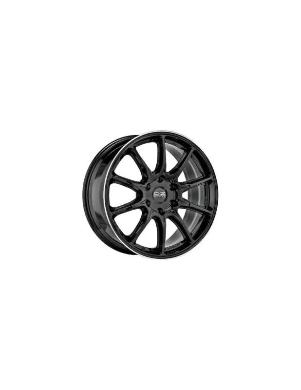 Llantas OZ HyperXT HLT Offroad Solo Hoy