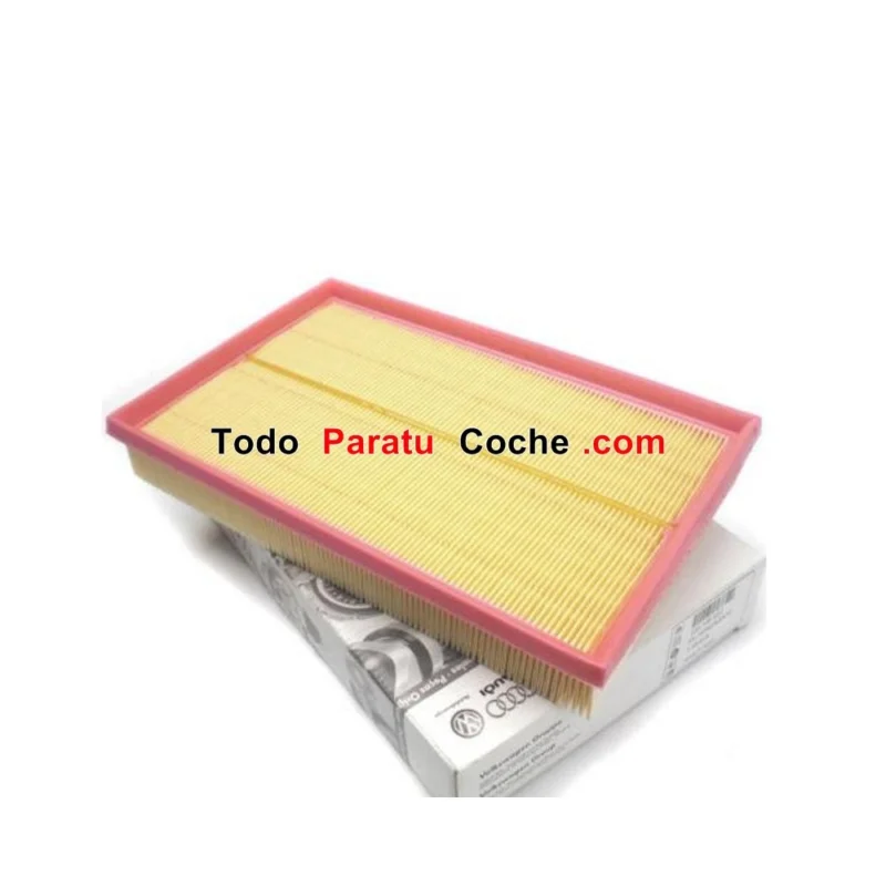 VAG / VW 7H0129620 - 7H0 129 620 Liquidación
