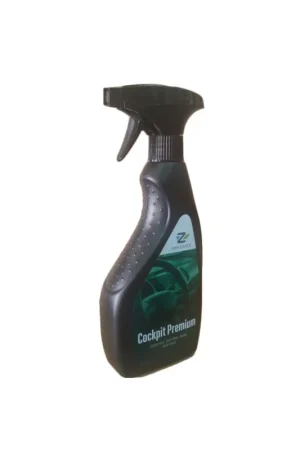 Protector de plásticos 1Z Einszett - NextZett Cockpit Premium Precio De Fábrica