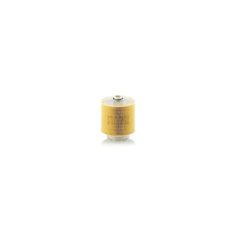 Filtro aire Mann C17137/1x - C 17 137/1 x Oferta Flash
