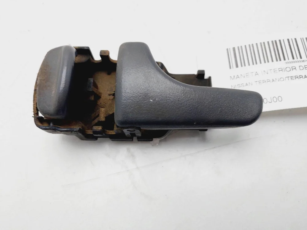 Venta Final MANETA INTERIOR DELANTERA IZQUIERDA NISSAN TERRANO 8067190J00-8788989
