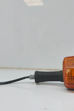 PILOTO DELANTERO DERECHO DAELIM VS 50R00168-7869225 Oferta Flash