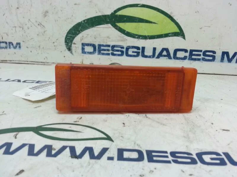 Venta Final PILOTO DELANTERO DERECHO RENAULT RAPID 7700811996-1393565