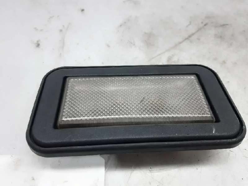 LUZ INTERIOR CITROEN JUMPY 6362Q8-4738647 Compra Ahora