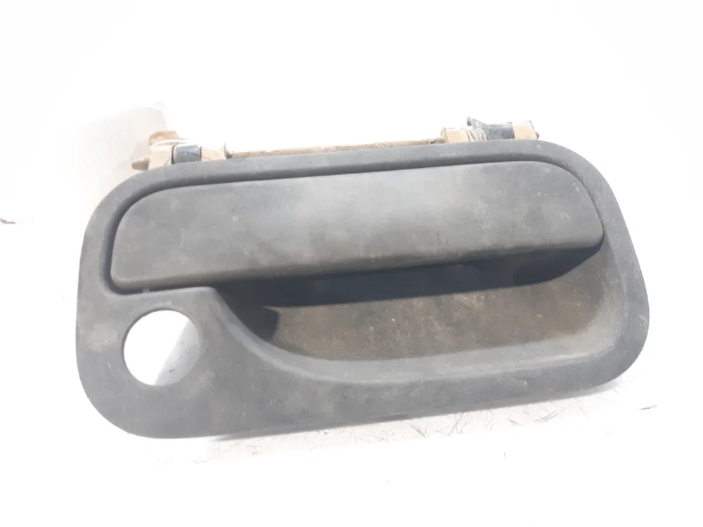 Gran Oferta MANETA EXTERIOR PORTON OPEL COMBO 90543815-7113389