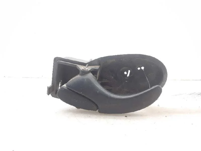 Favorito De Clientes MANETA INTERIOR DELANTERA IZQUIERDA FORD FOCUS XS41A22601AK-5878031