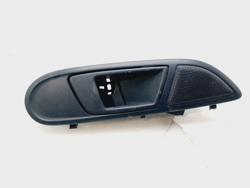 Envío Exprés MANETA INTERIOR DELANTERA DERECHA FORD FIESTA 8A61A22600BEW-8912673