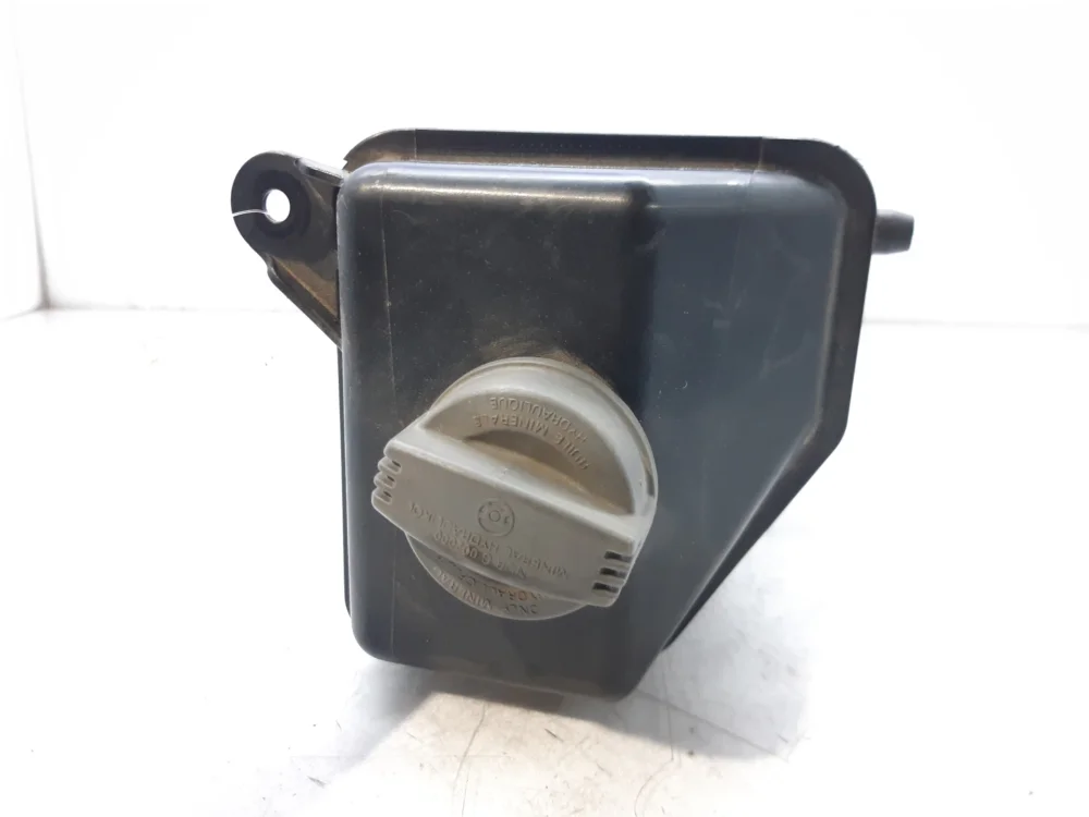 DEPOSITO SERVO AUDI A8 4E0422371J-2828745 Descuento