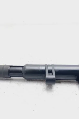 A Buen Precio BOBINA ENCENDIDO RENAULT CLIO 0040100052-8787066