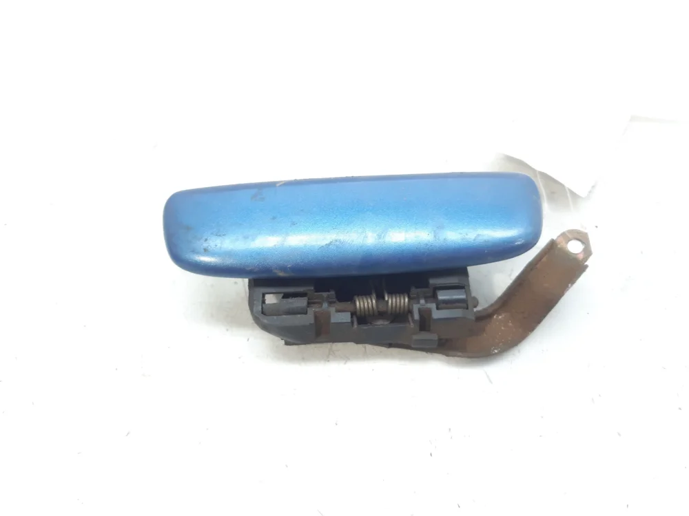 Precio De Fábrica MANETA EXTERIOR DELANTERA DERECHA CITROEN SAXO 9619013177-7543024