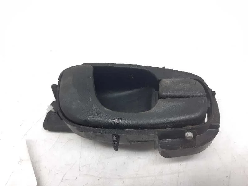 MANETA INTERIOR DELANTERA DERECHA DAEWOO LANOS 96304010-5327313 Envío Inmediato