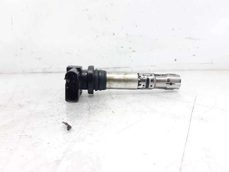 Disponible Ahora BOBINA ENCENDIDO SEAT LEON 036905715A-4723779