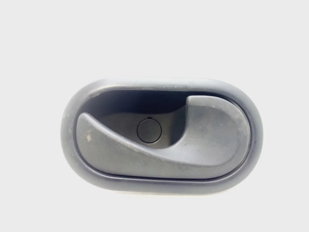 Ordenar Ahora Mismo MANETA INTERIOR DELANTERA DERECHA RENAULT CLIO 310580-9005637