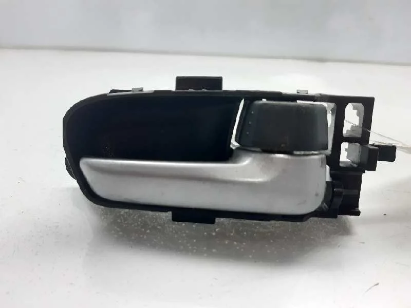 MANETA INTERIOR TRASERA DERECHA SUZUKI GRAND 8311065J10BWJ-5767399 Popular