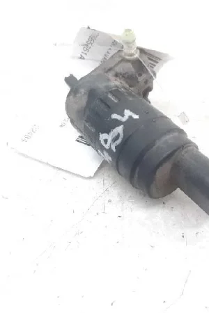 A Buen Precio BOMBA LIMPIA AUDI A4 1T0955651A-5957147