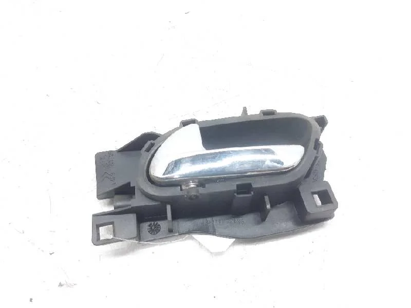 MANETA INTERIOR DELANTERA IZQUIERDA CITROEN C4 96435311UD-5596395 Stock Limitado