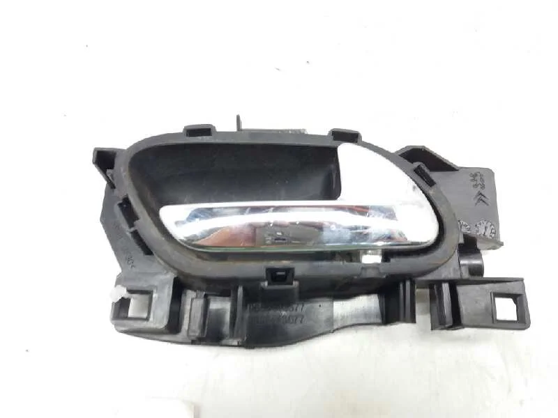 Bestseller MANETA INTERIOR DELANTERA DERECHA CITROEN C3 9683446577-3528702