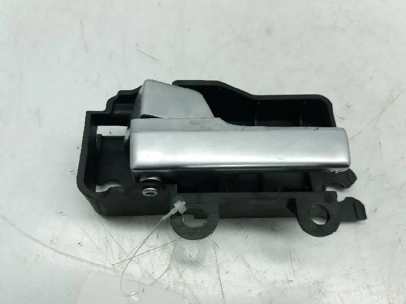 MANETA INTERIOR DELANTERA IZQUIERDA FORD FOCUS 1470119-4600903 Favorito De Clientes