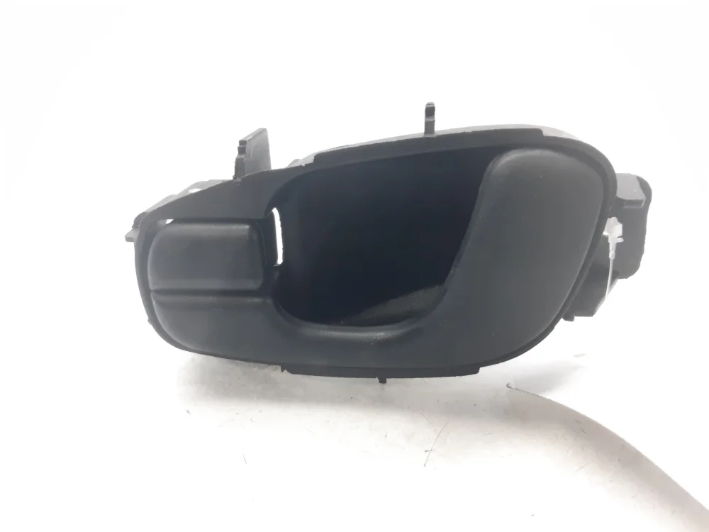 MANETA INTERIOR TRASERA IZQUIERDA DAEWOO LANOS 96304018-6111237 Oferta De Temporada