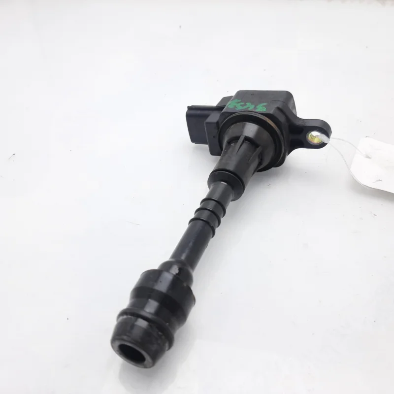 Marca Reconocida BOBINA ENCENDIDO NISSAN PRIMERA 224486N010-8722296