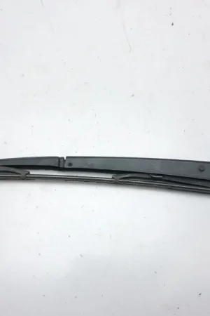 BRAZO LIMPIA TRASERO TATA SIN DEFINIR 654324-7928749 Ordenar Ahora Mismo