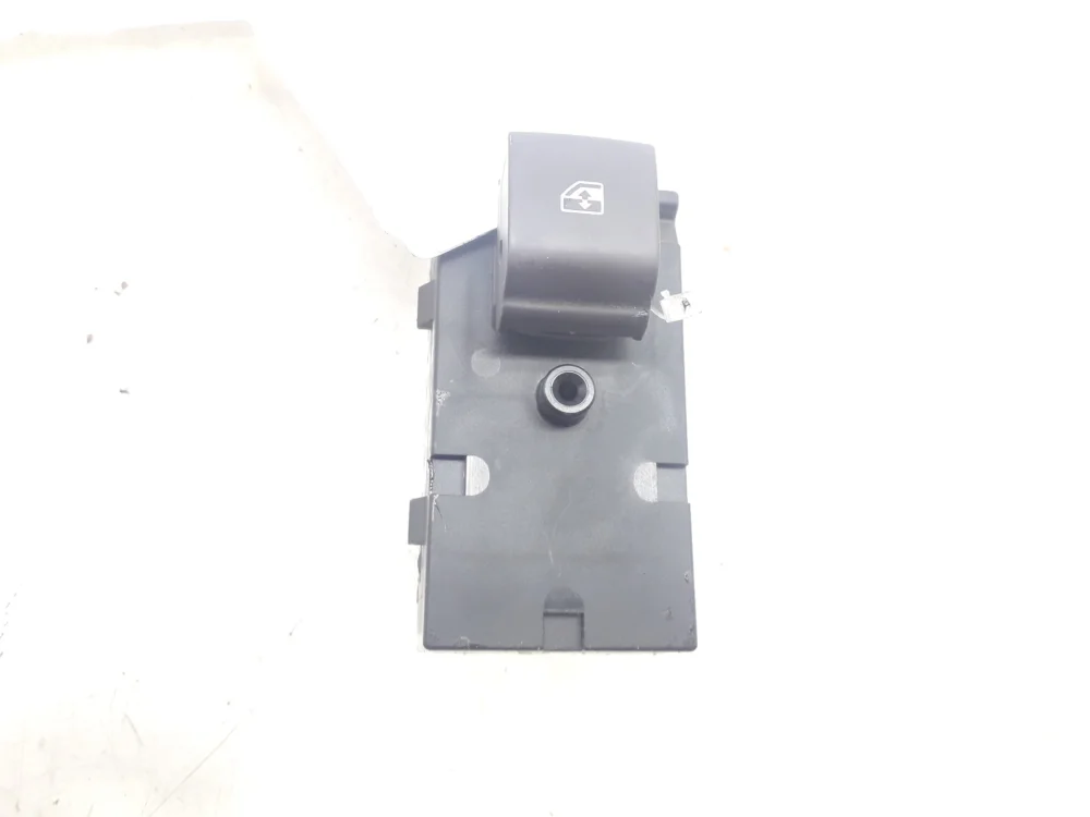 MANDO ELEVALUNAS TRASERO DERECHO OPEL MOKKA 13301889-7455273 Última Versión