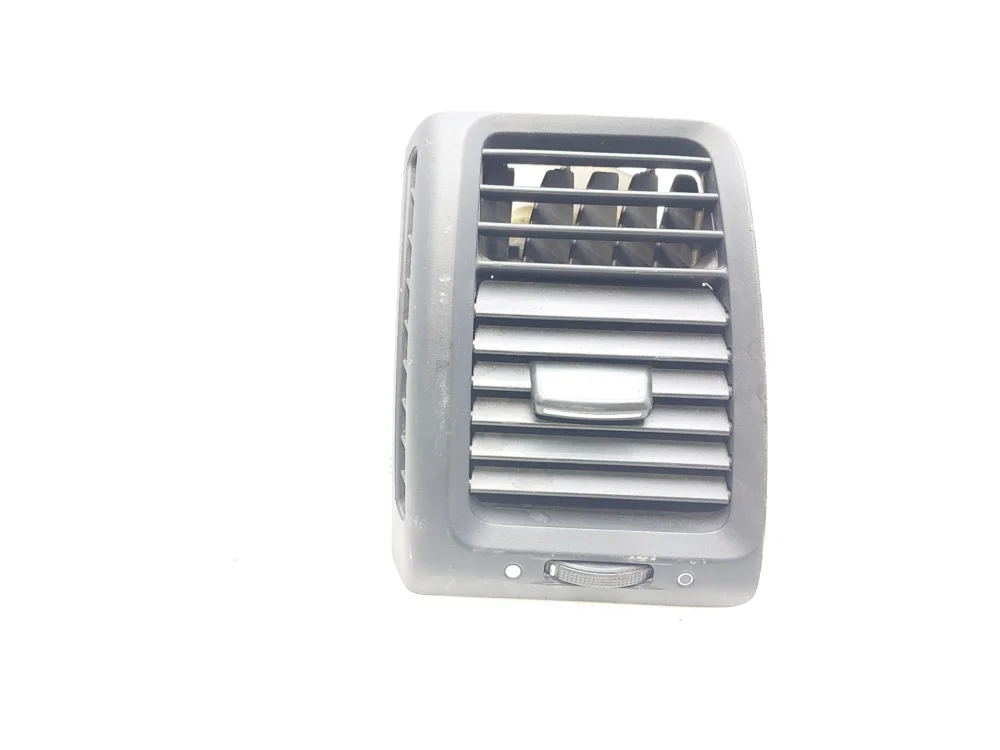 Alta Calidad REJILLA AIREADORA HONDA ACCORD E6165131500-8243905