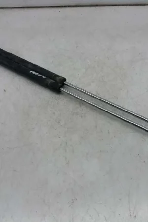 A Buen Precio AMORTIGUADORES MALETERO PORTON PEUGEOT 106 8731G0-4254304