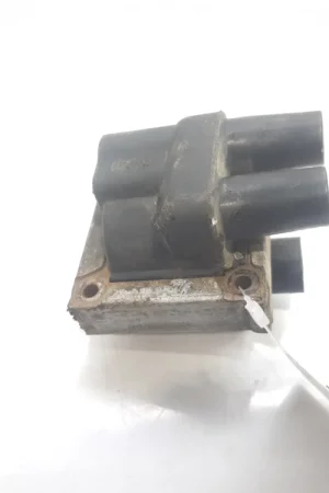 Alta Calidad BOBINA ENCENDIDO FIAT II 597070-7792193