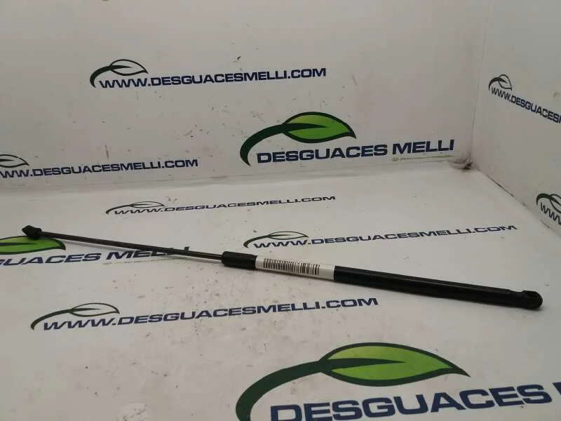 Directo De Fábrica AMORTIGUADORES CAPO VOLKSWAGEN PASSAT 3AA823359A-2076458