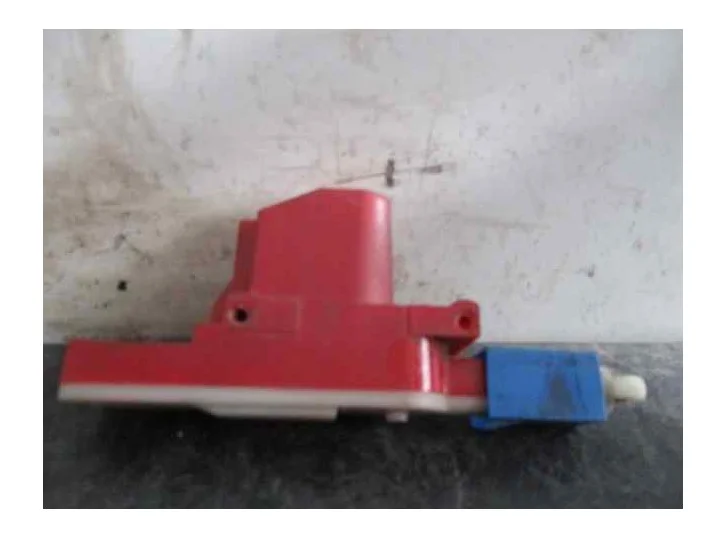 MODULO ELECTRONICO 1385115 Oferta De Temporada