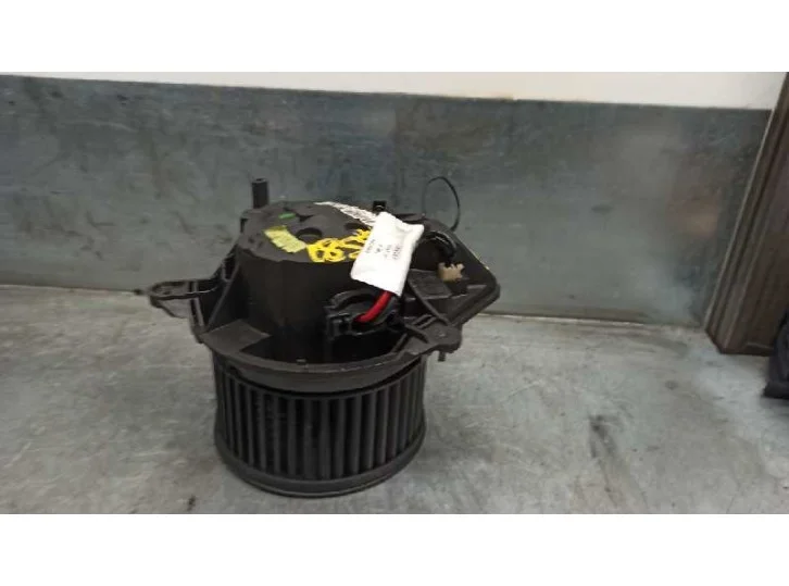 MOTOR CALEFACCION GMVX2ACM3AG N101085A VALEO Mejor Precio