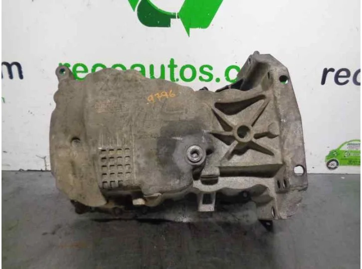 CARTER 8201719715 Descuento