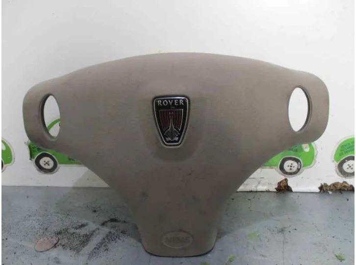 AIRBAG DELANTERO IZQUIERDO EHM102400SCD S30213350136 Imprescindible (Must-Have)