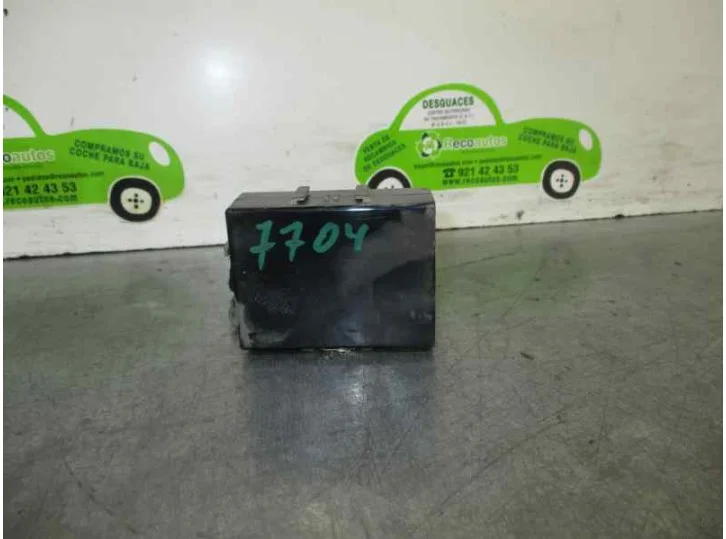 Mejor Precio CENTRALITA CIERRE 88035FC010