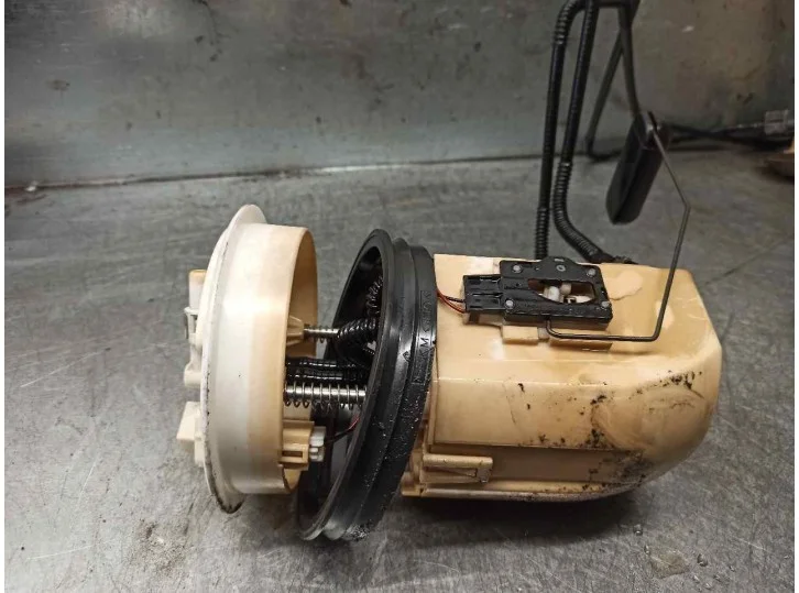 Comprar En Línea AFORADOR 42081AJ000