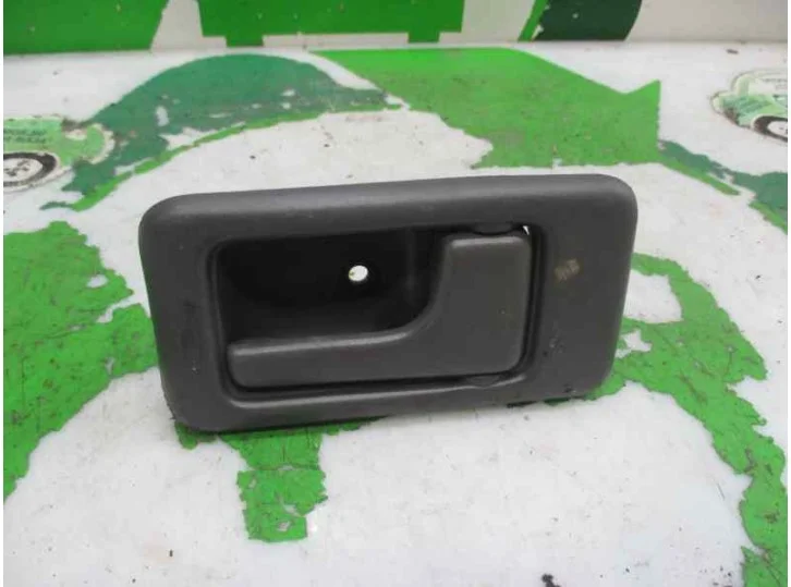 Pago Seguro MANETA INTERIOR TRASERA DERECHA CAJA-2