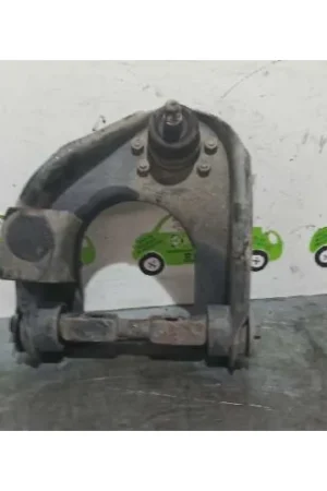 Envío Inmediato BRAZO SUSPENSION SUPERIOR DELANTERO IZQUIERDO