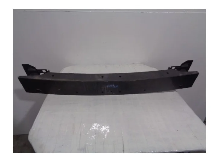 Rebajas REFUERZO PARAGOLPES DELANTERO MN133537 DE HIERRO