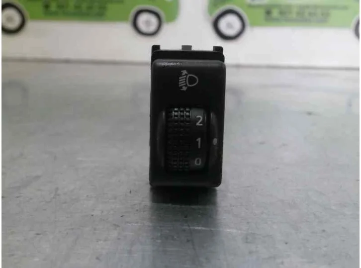 BOTON REGULADOR LUCES-NO USAR Compra Ahora
