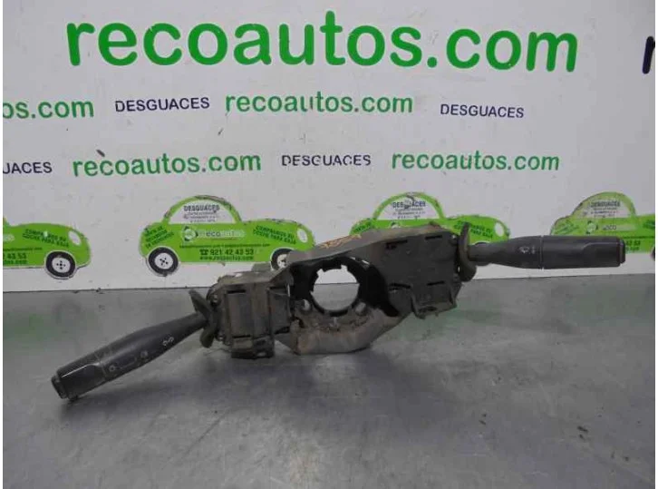 MANDO LUCES 9620376580 61557114 VALEO Más Vendido