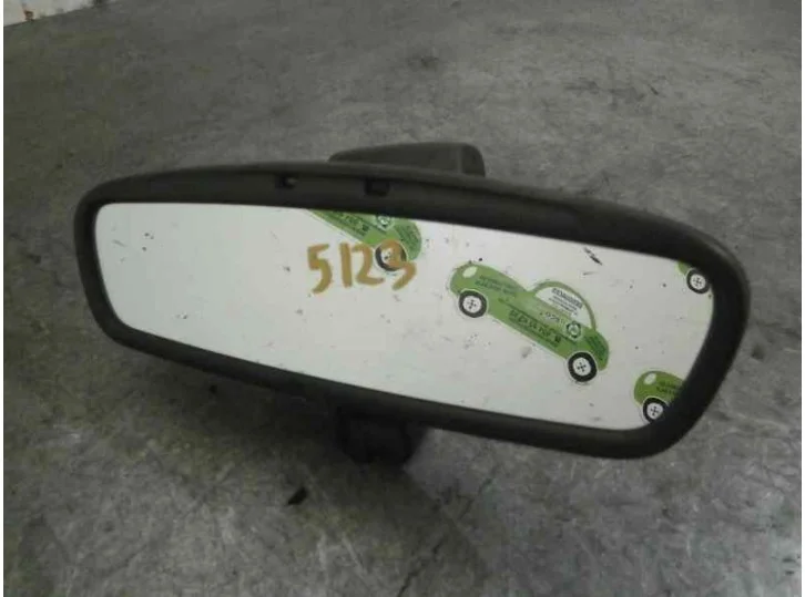 ESPEJO INTERIOR 3S7117D568AC Compra Ahora
