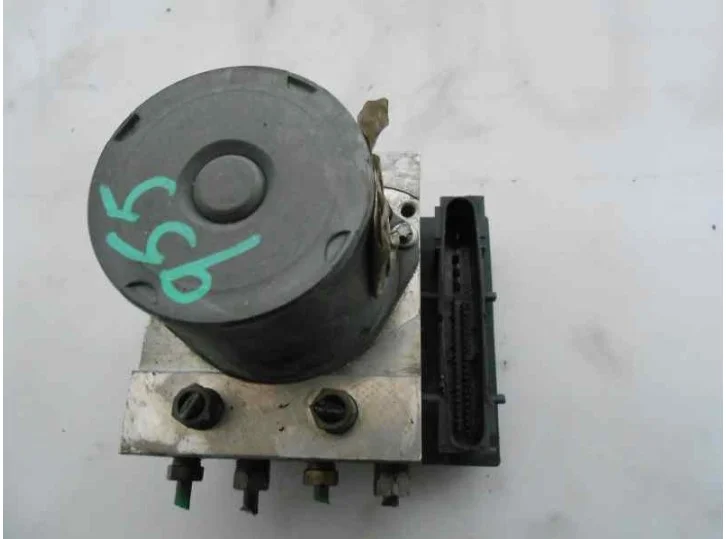 Imprescindible (Must-Have) ABS 8200551154 0265234470 0265950454 BOSCH