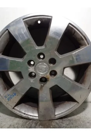 LLANTA 9595748 R18X8JX51 ALUMINIO 7P Stock Limitado